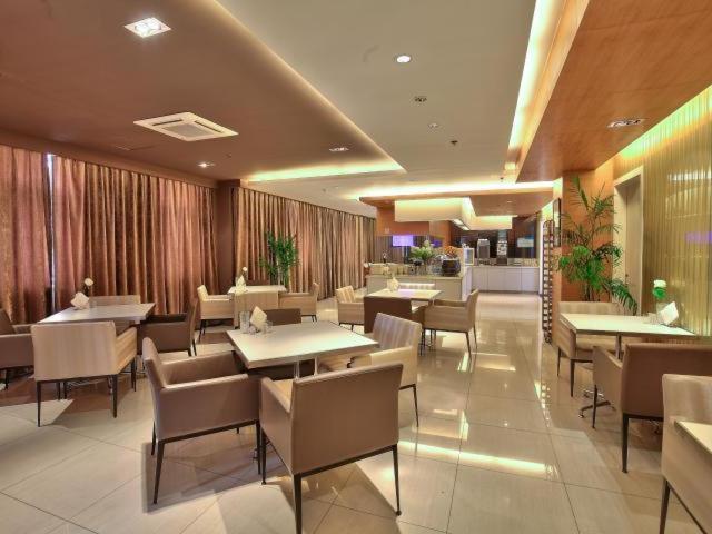 Jinjiang Inn East Siming Road In Higher Education Park , Ninh Ba Ngoại thất bức ảnh